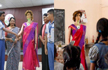 Kerala school launches ’Iris’, India’s first AI teacher